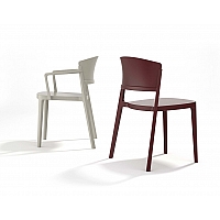 Abuela chair